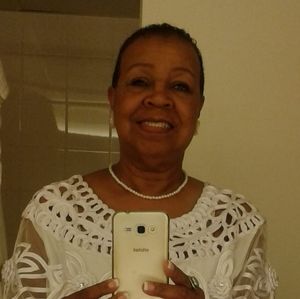 Meet your Posher, Wanda